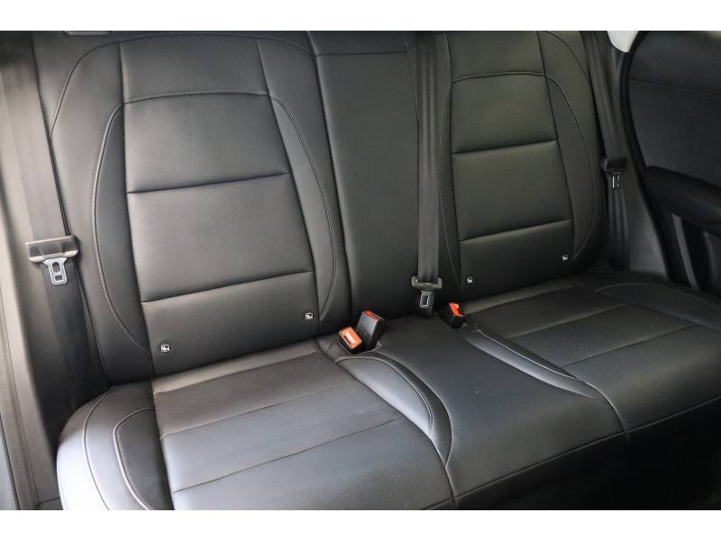 MG ZS - Photo 12