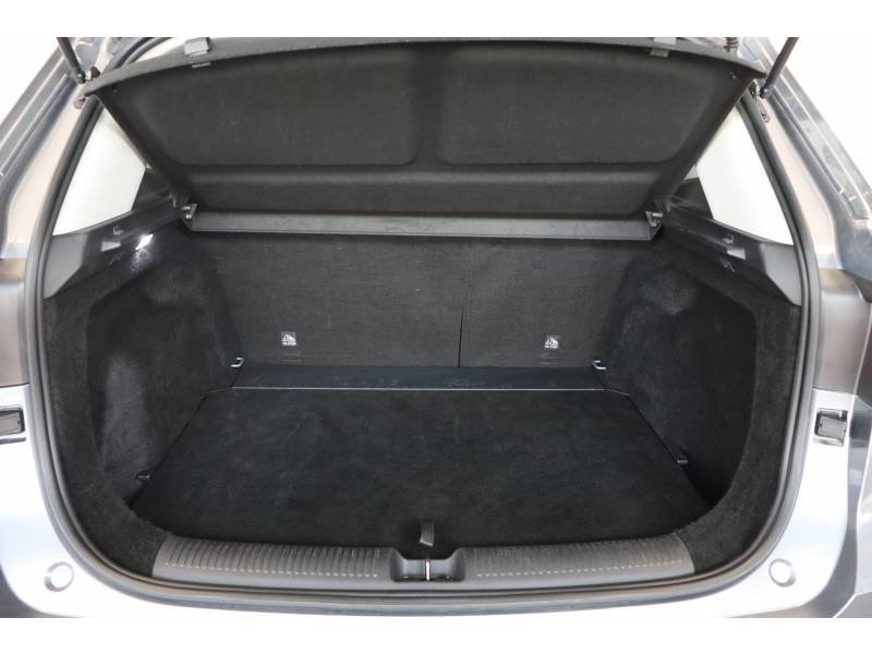 MG ZS - Photo 13