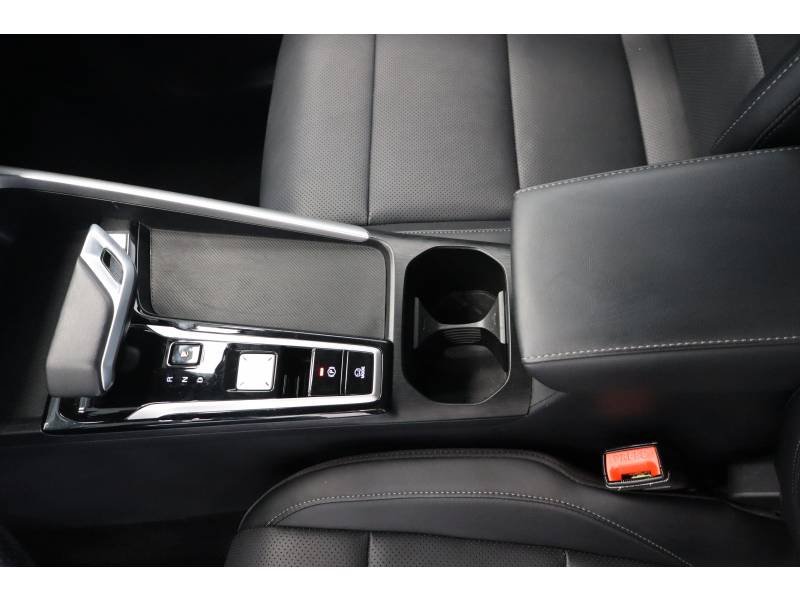MG ZS - Photo 19