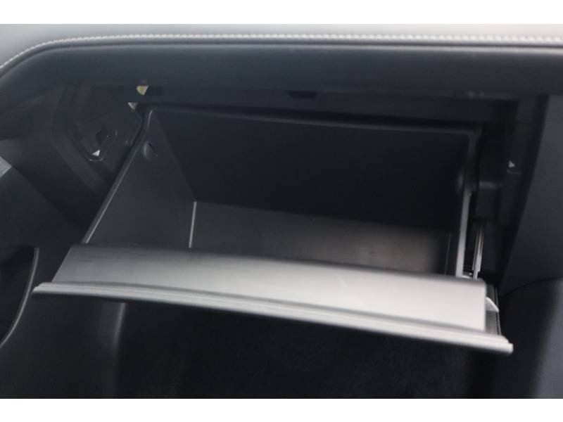MG ZS - Photo 25