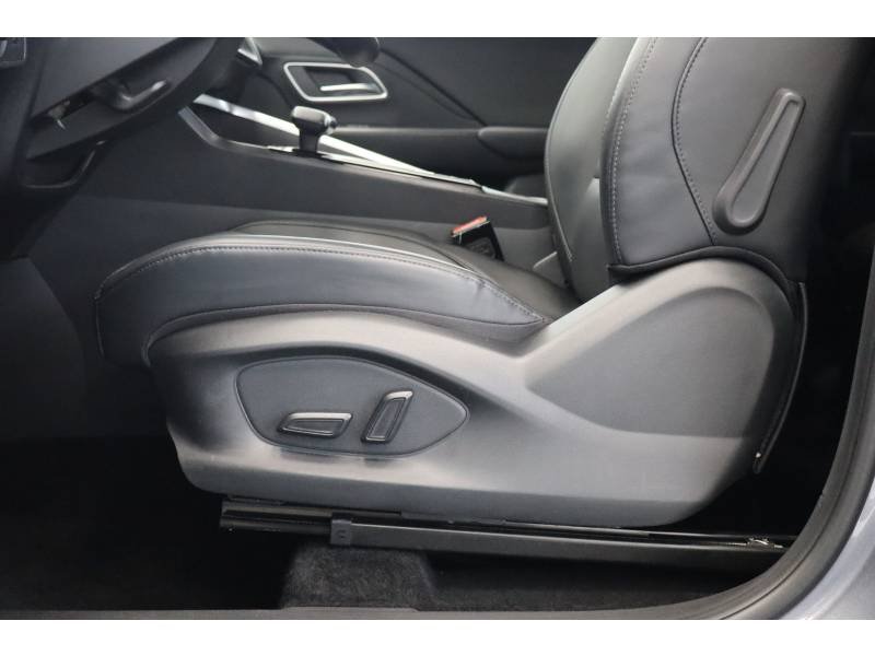MG ZS - Photo 26