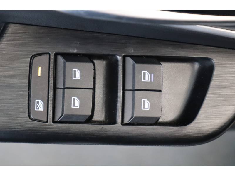 MG ZS - Photo 27