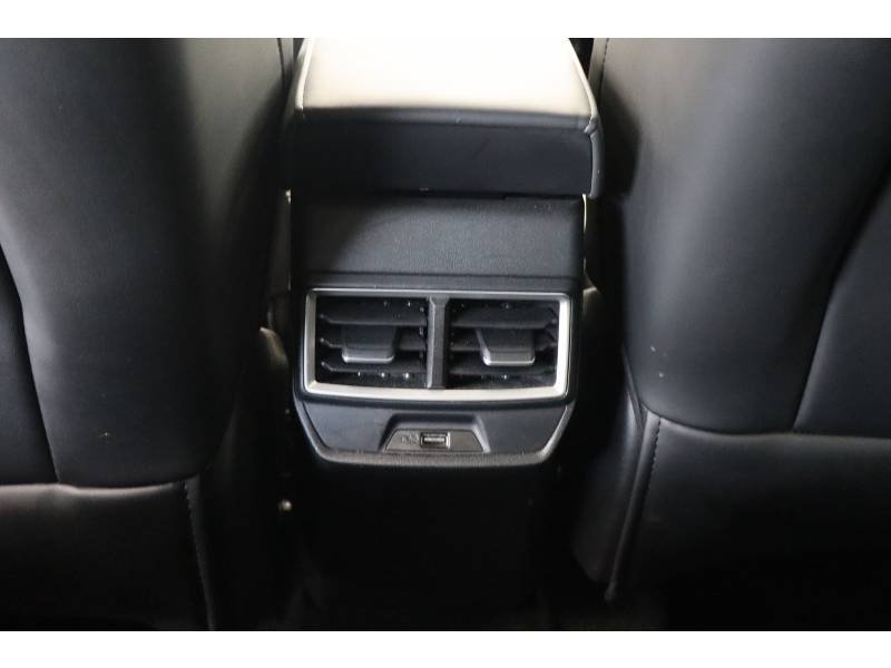 MG ZS - Photo 29