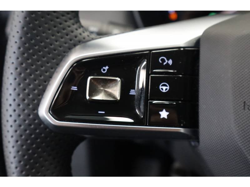 MG ZS - Photo 30