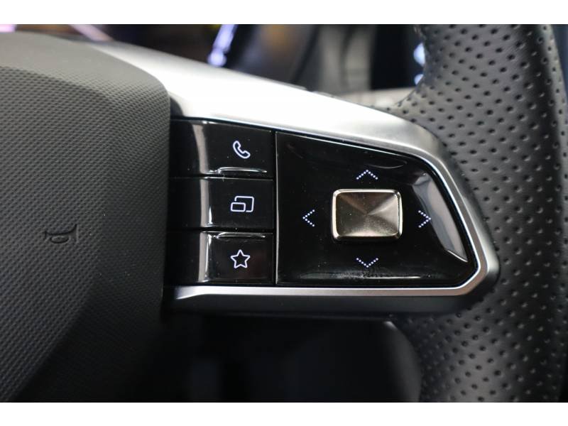 MG ZS - Photo 31