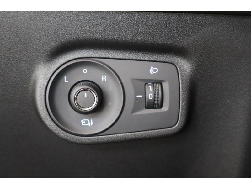 MG ZS - Photo 32