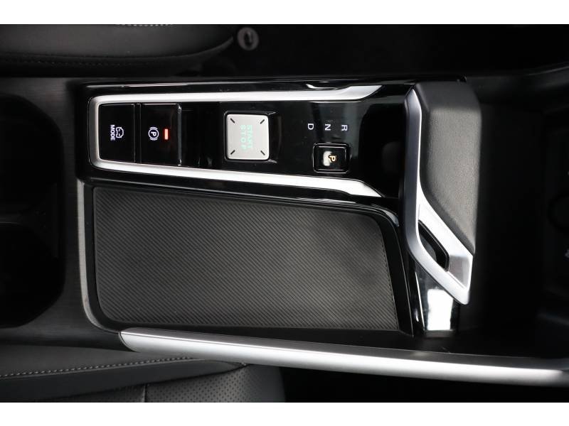 MG ZS - Photo 33