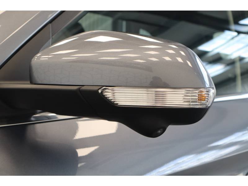 MG ZS - Photo 35