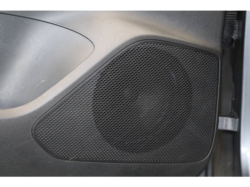 MG ZS - Photo 36
