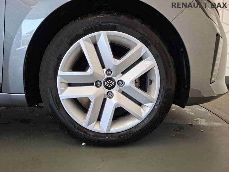 Renault Clio - Photo 15
