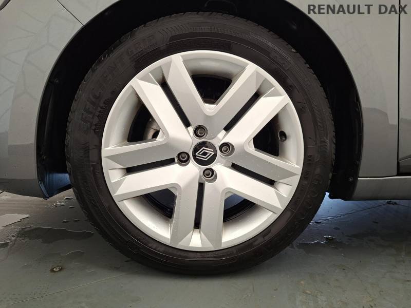 Renault Clio - Photo 16