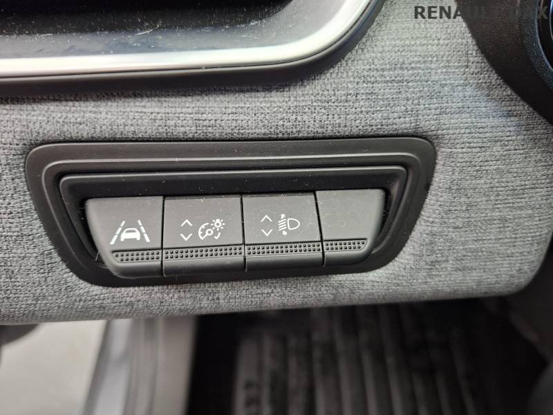 Renault Clio - Photo 30