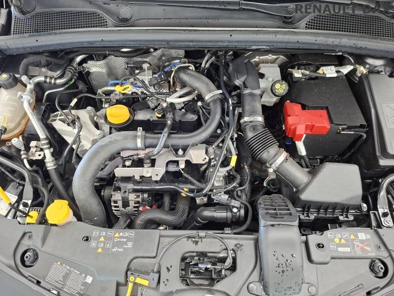 Renault Clio - Photo 41