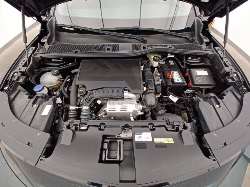 Opel Mokka - Photo 11