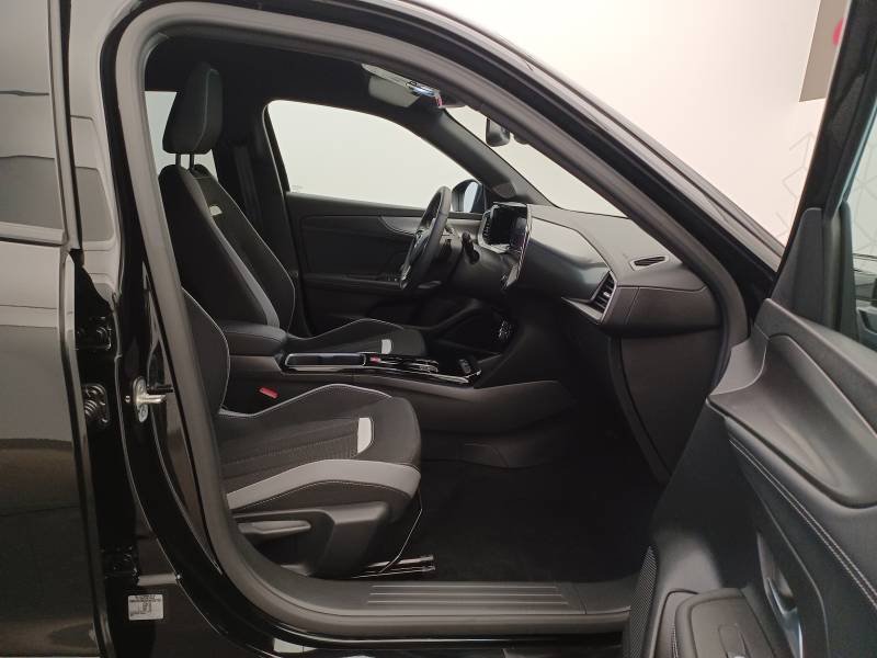 Opel Mokka - Photo 14