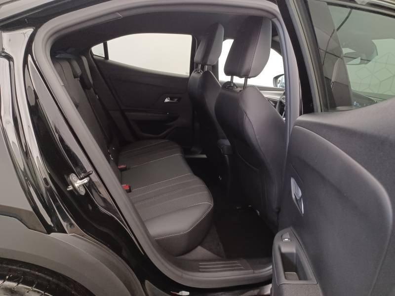 Opel Mokka - Photo 15