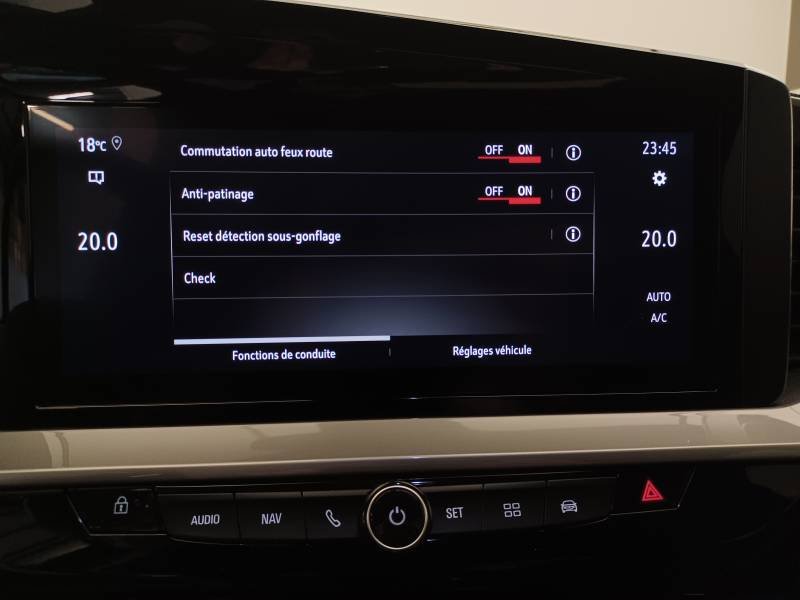 Opel Mokka - Photo 18