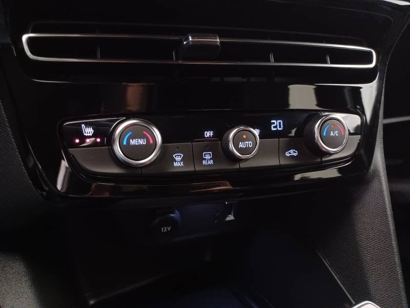 Opel Mokka - Photo 25