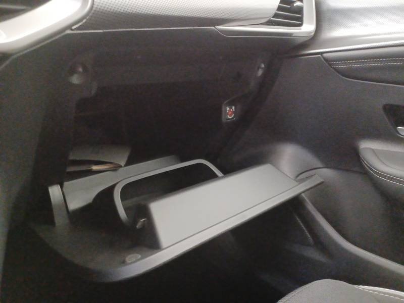 Opel Mokka - Photo 26