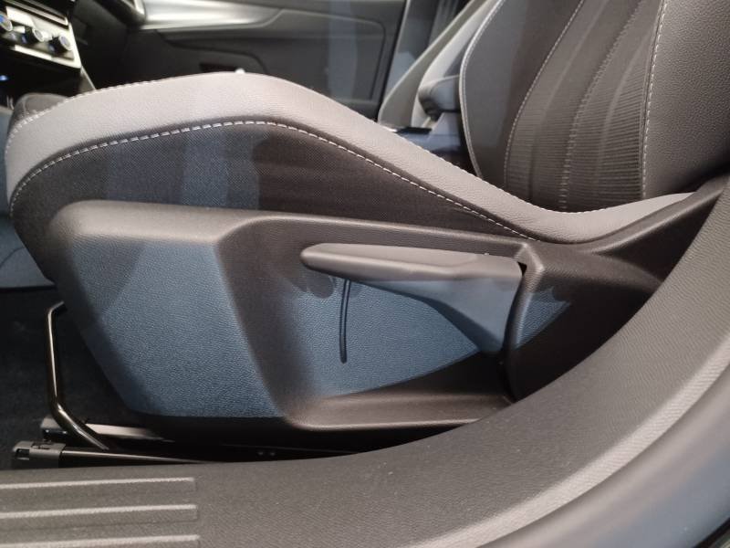 Opel Mokka - Photo 27