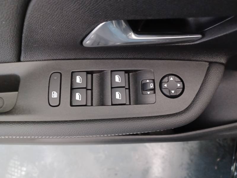 Opel Mokka - Photo 28