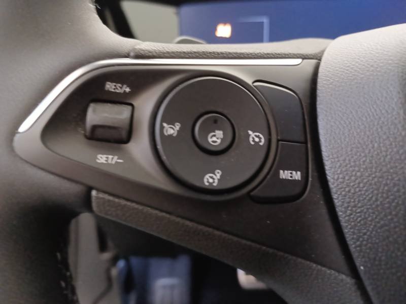 Opel Mokka - Photo 31