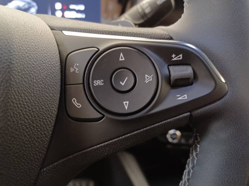 Opel Mokka - Photo 32