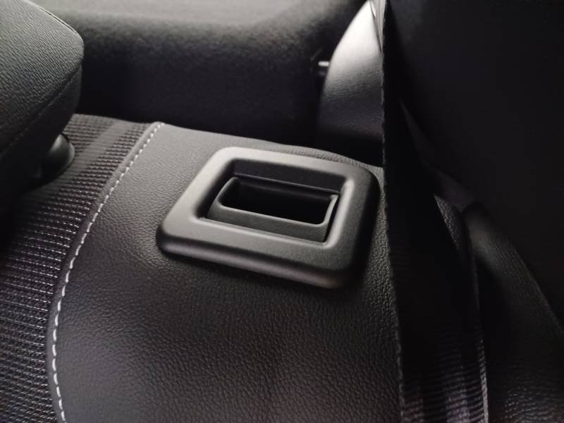 Opel Mokka - Photo 37