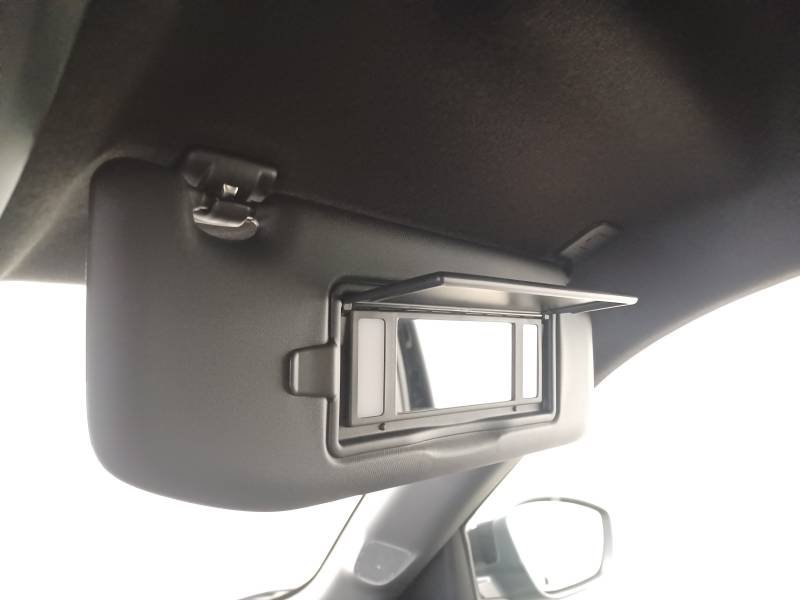 Opel Mokka - Photo 38