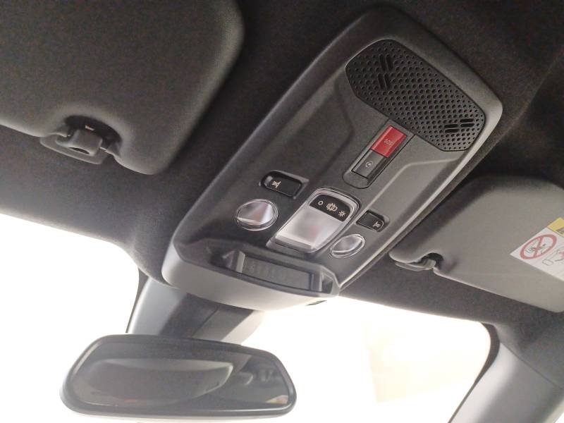 Opel Mokka - Photo 39