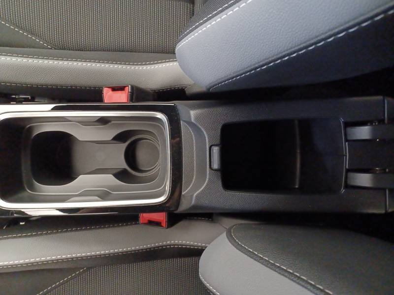 Opel Mokka - Photo 43