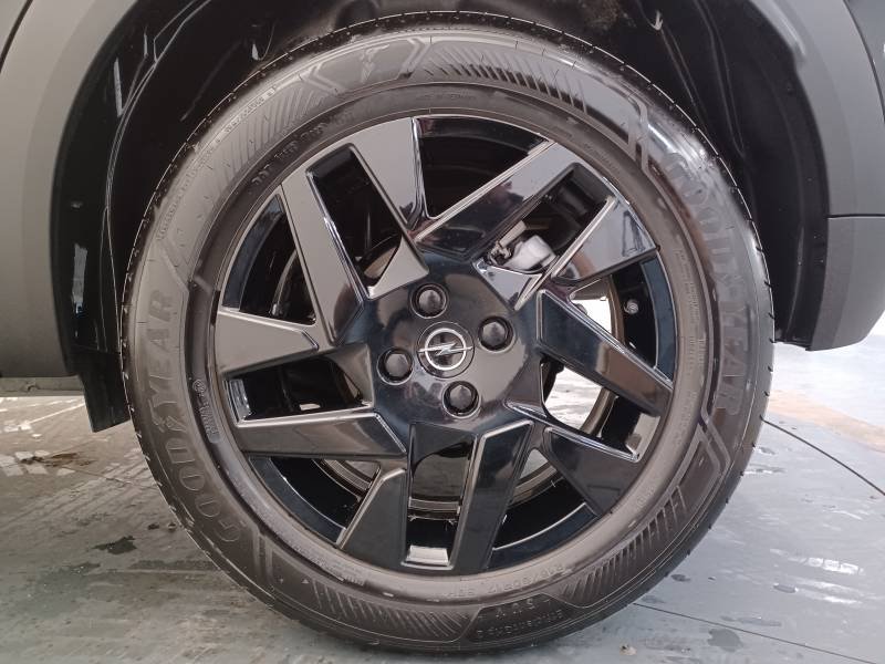 Opel Mokka - Photo 8