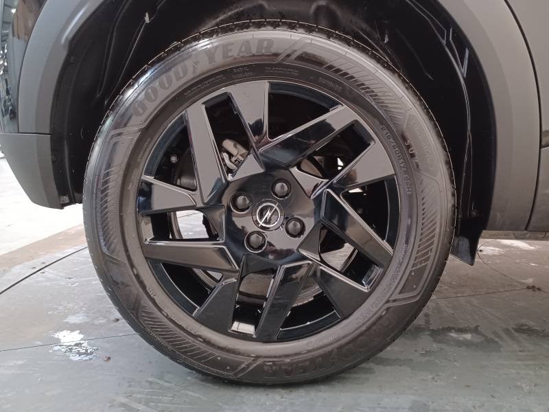 Opel Mokka - Photo 9