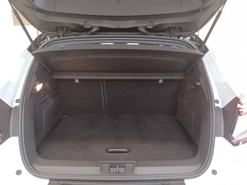 Renault Captur - Photo 16