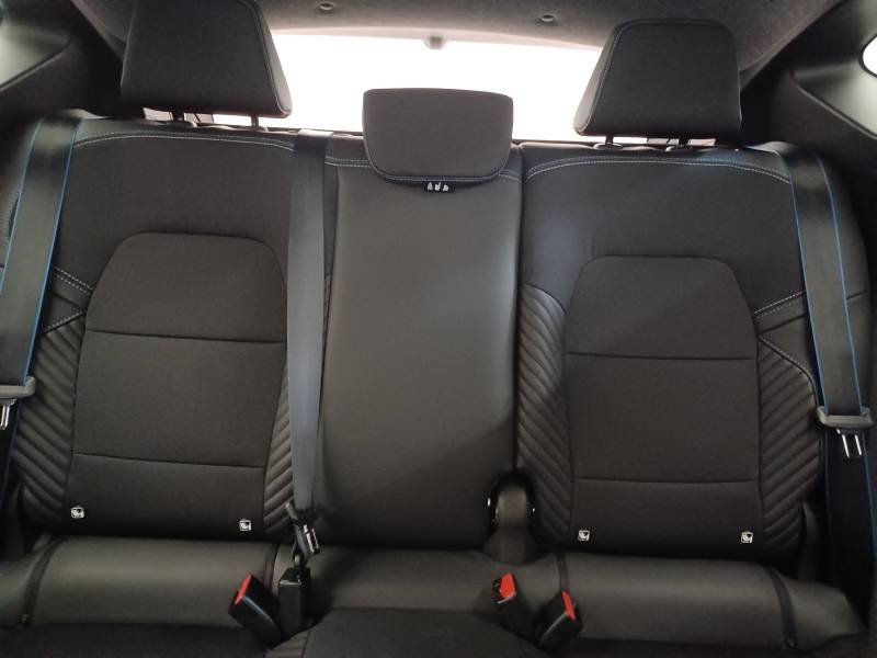Renault Captur - Photo 24