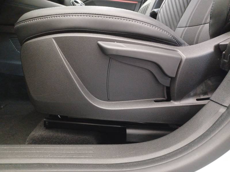 Renault Captur - Photo 31