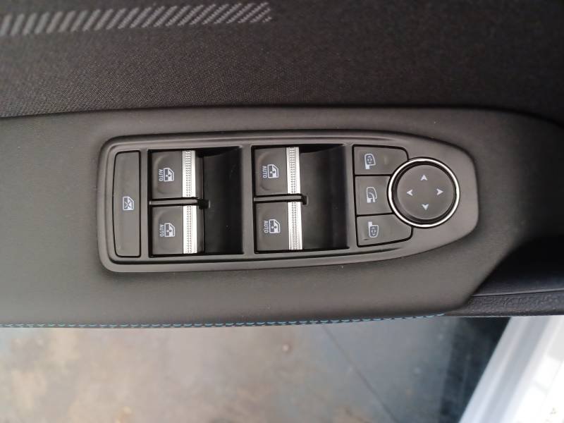 Renault Captur - Photo 32