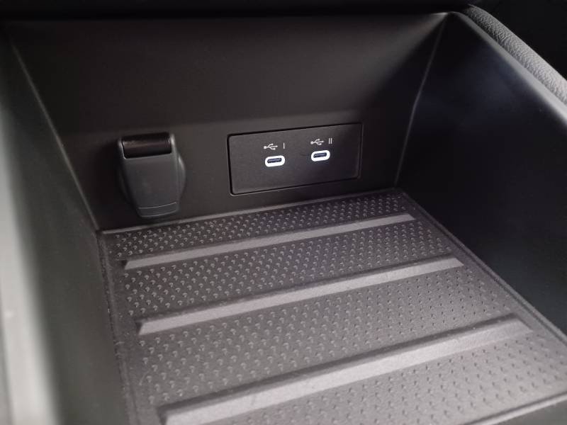 Renault Captur - Photo 33