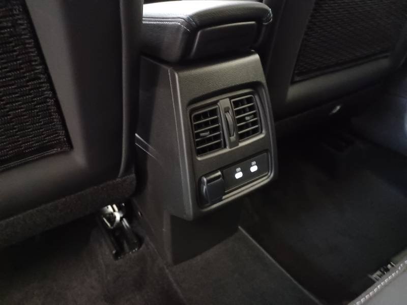 Renault Captur - Photo 34