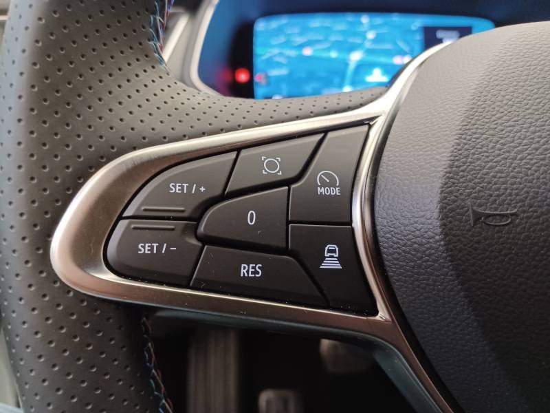 Renault Captur - Photo 35