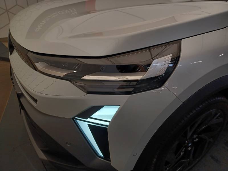Renault Captur - Photo 38