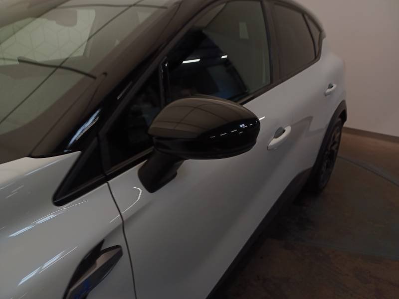 Renault Captur - Photo 39