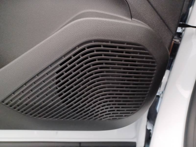 Renault Captur - Photo 40