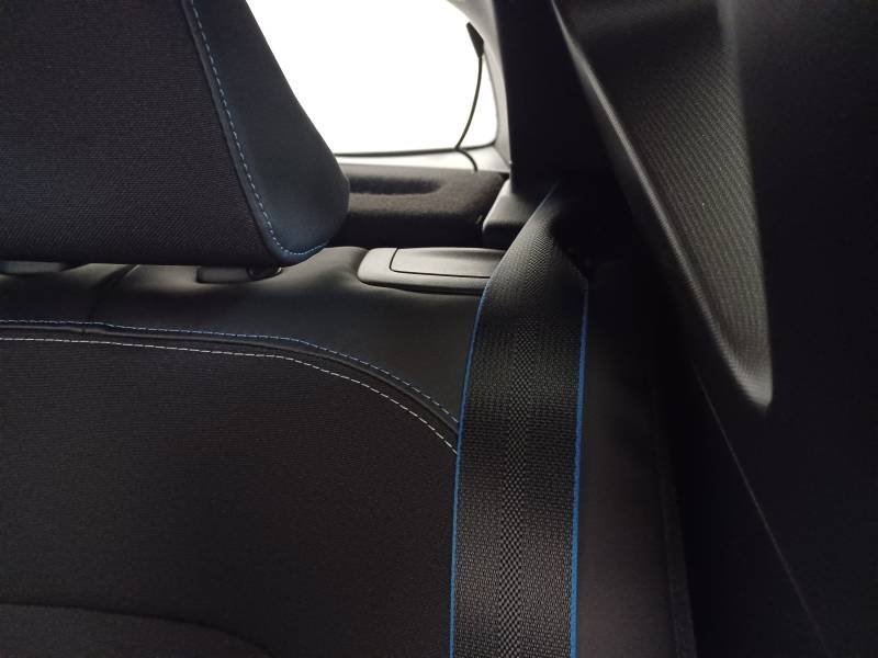 Renault Captur - Photo 42