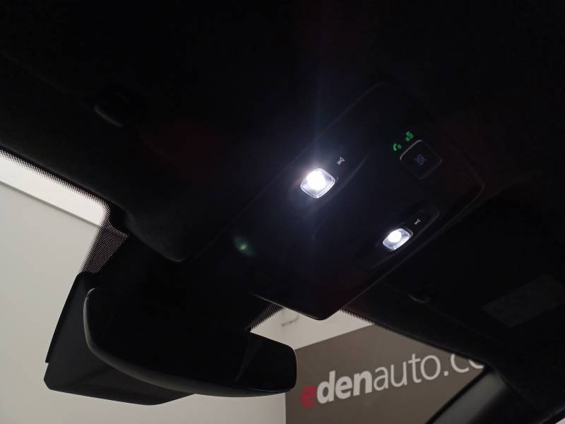 Renault Captur - Photo 44