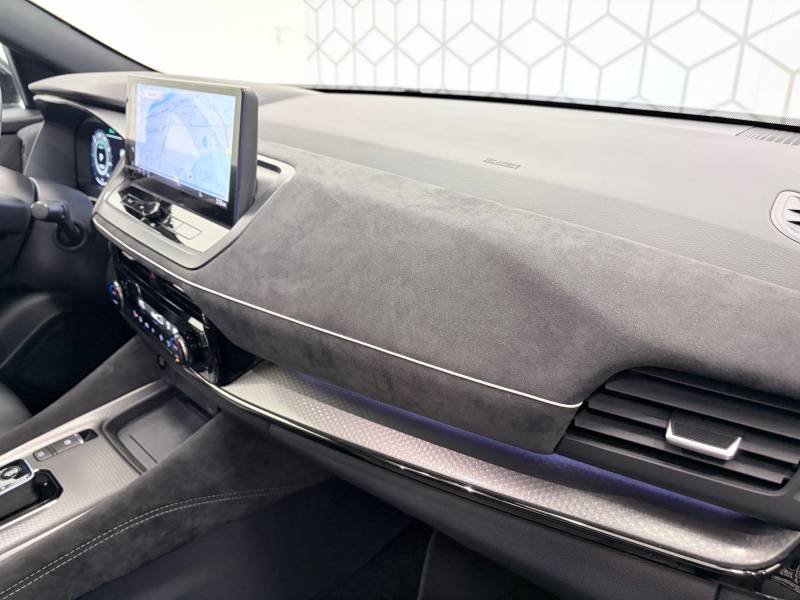 Nissan Qashqai - Photo 16
