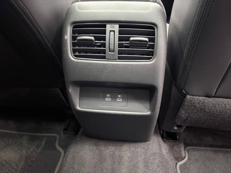 Nissan Qashqai - Photo 18