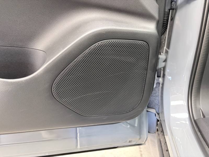 Nissan Qashqai - Photo 20