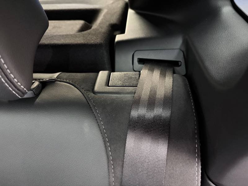 Nissan Qashqai - Photo 21