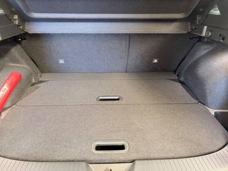 Nissan Qashqai - Photo 23
